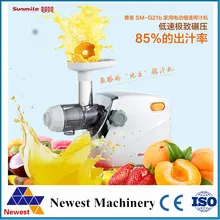 1 компл. арбуз апельсины лимонный сок цитрусовых машина фрукты овощи электрическая соковыжималка модульная Пластик соковыжималка развертки