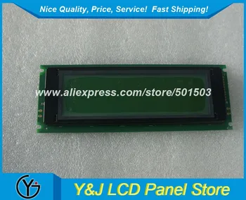 

HG240641 240X64 lcd display modules
