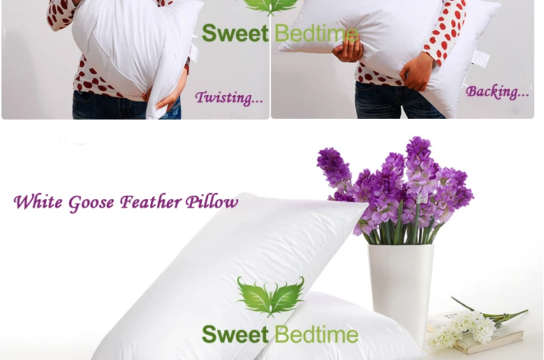 neck feather pillow (7)