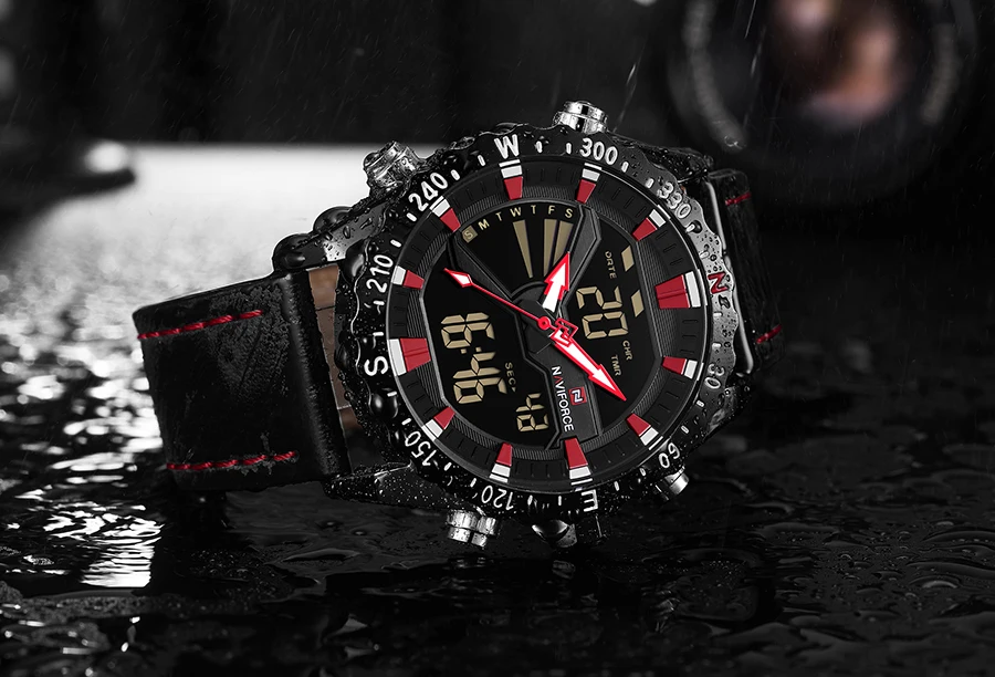 Watch (10)