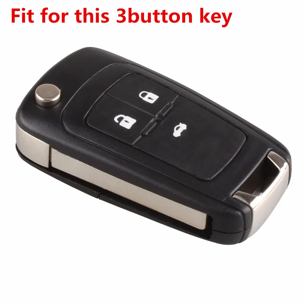 3b-key