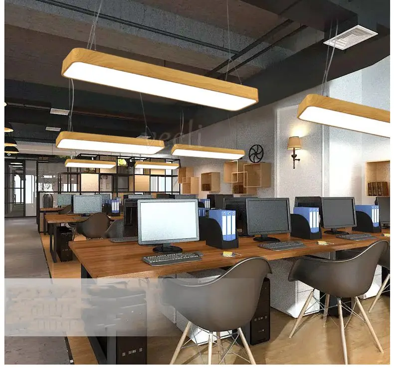 pendant lamp (7)