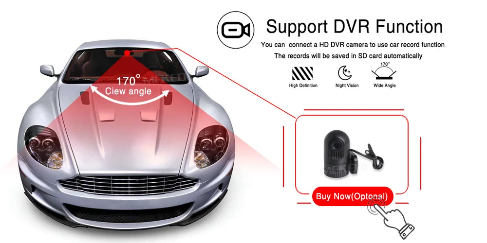 06 DVR