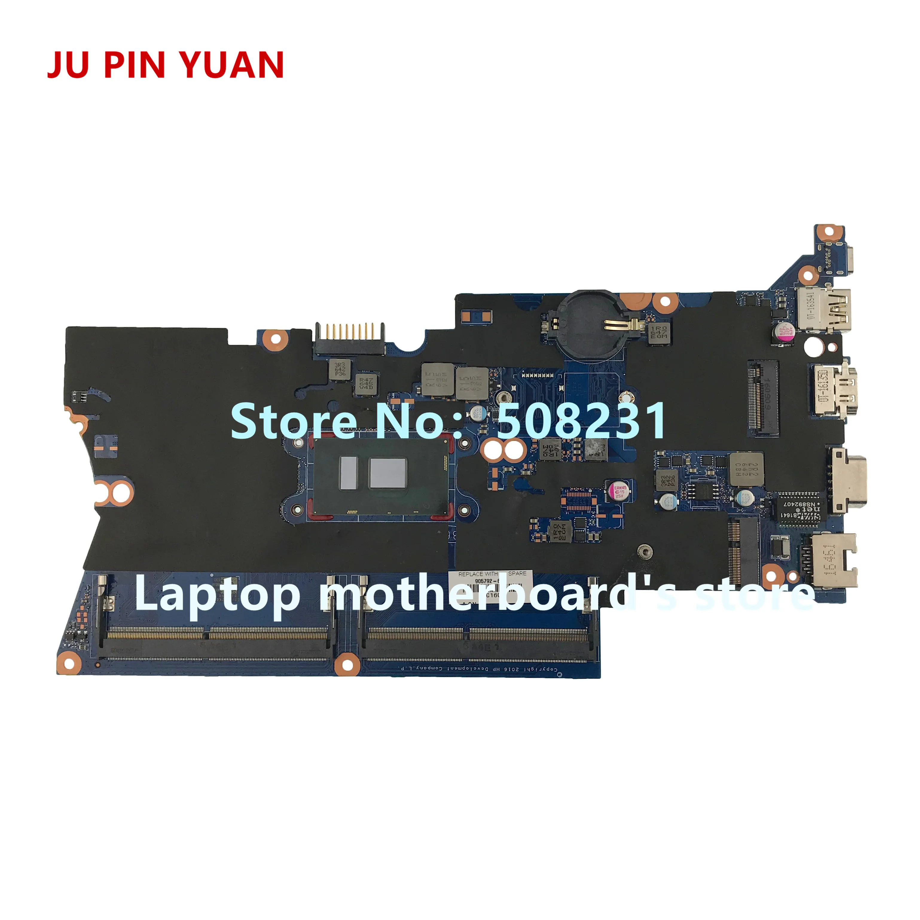 905792 (1)