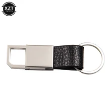 Брелок для ключей от автомобиля брелок логотип для Audi автомобильный стиль аксессуары брелок