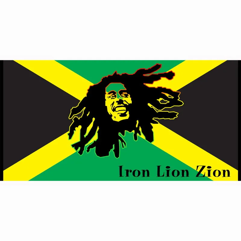 

Super Soft Bob Marley Reggae Music printed bamboo fiber bath towel for children toalla playa kids beach towel 70*140cm