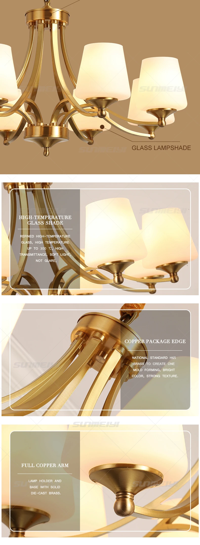 Chandelier06