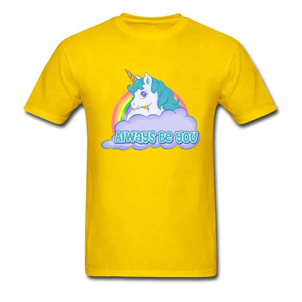 always be you 3692_yellow