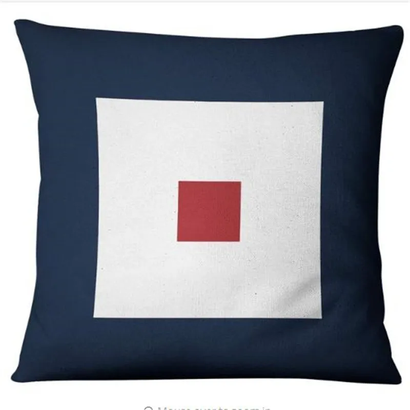 36020180725175349342