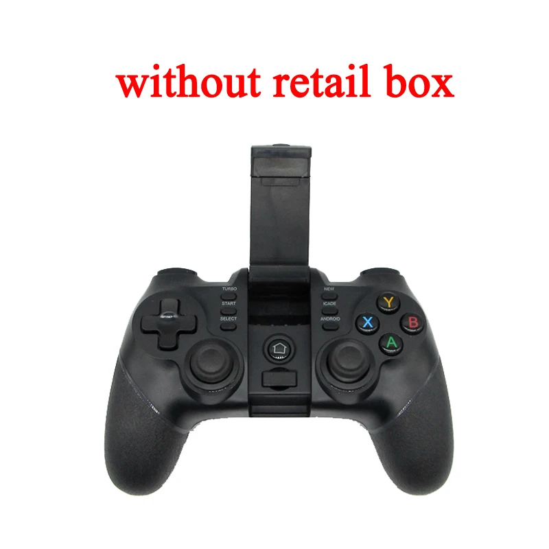 sku