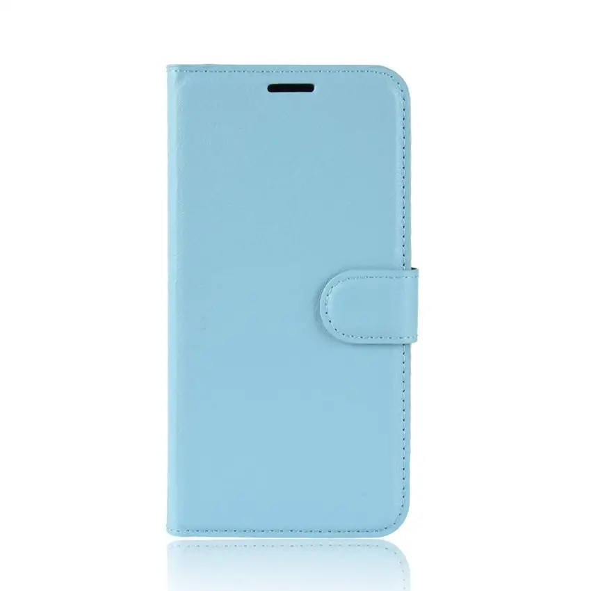 xiaomi leather case card For Xiaomi Mi 9 Case Xiaomi Mi9 Case Flip Luxury Wallet PU Leather Back Cover Bag Phone Case For Xiaomi Mi 9 Mi9 SE Mi 9SE Mi9SE xiaomi leather case color