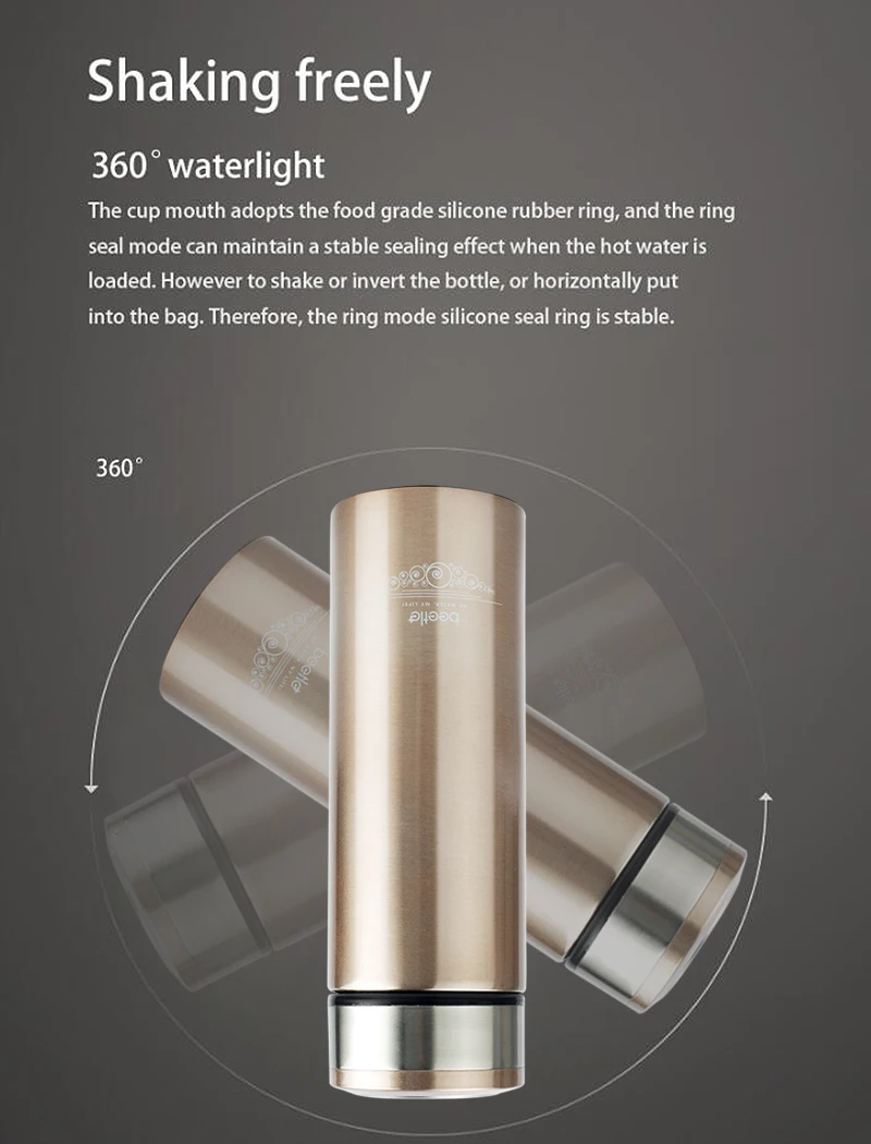 360