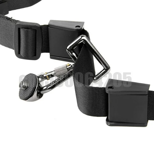 2 шт. ремень на плечо для камеры|screw for camera|1/4&quot screw connecting adapterscrew adapter |