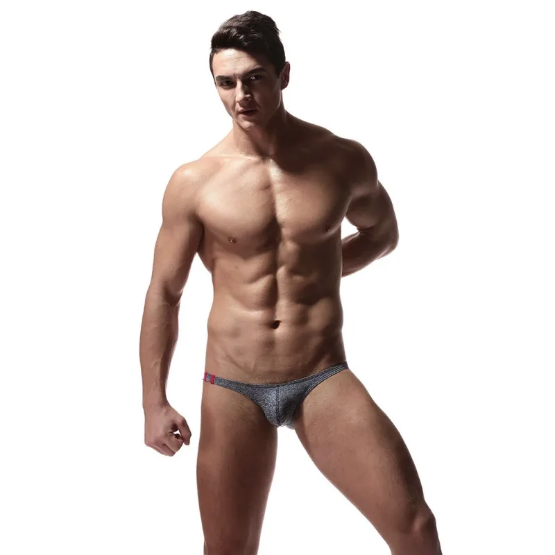 OS0120DL (1)