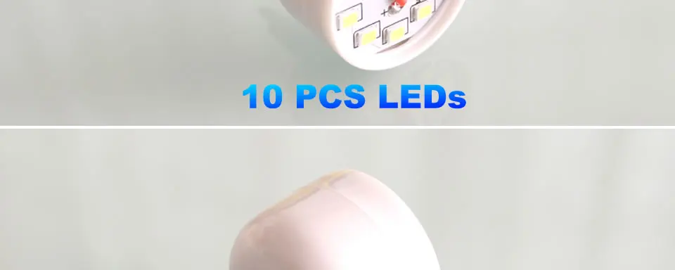 main_r7_c1