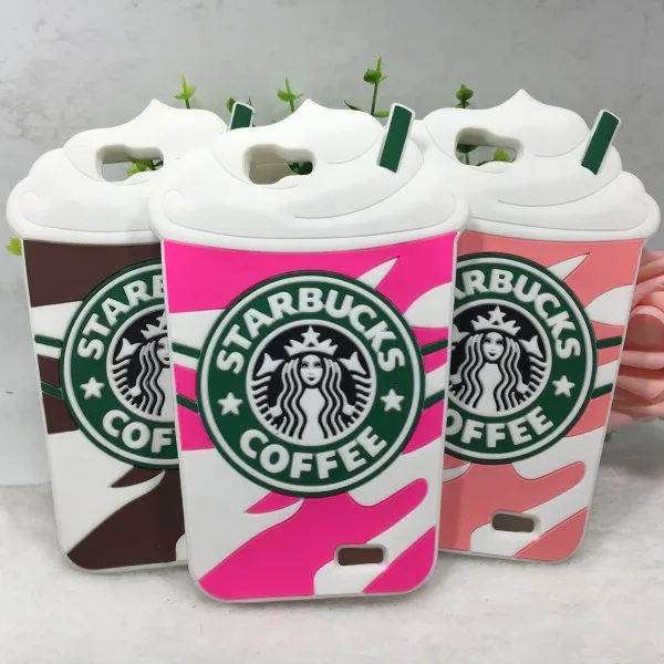 coque huawei p9 lite starbucks coque huawei p9 lite starbucks