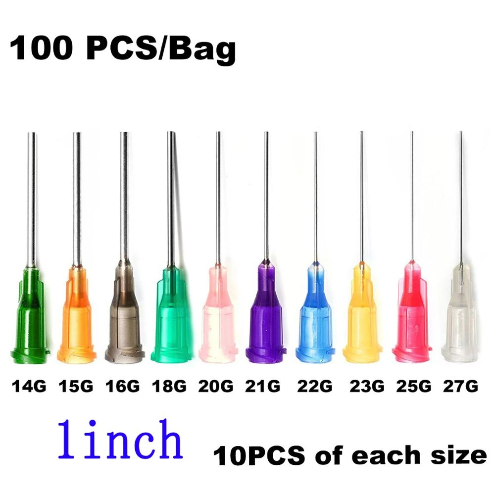 luer-14g-15g-16g-18g-20g-21g-22g-23g-25g