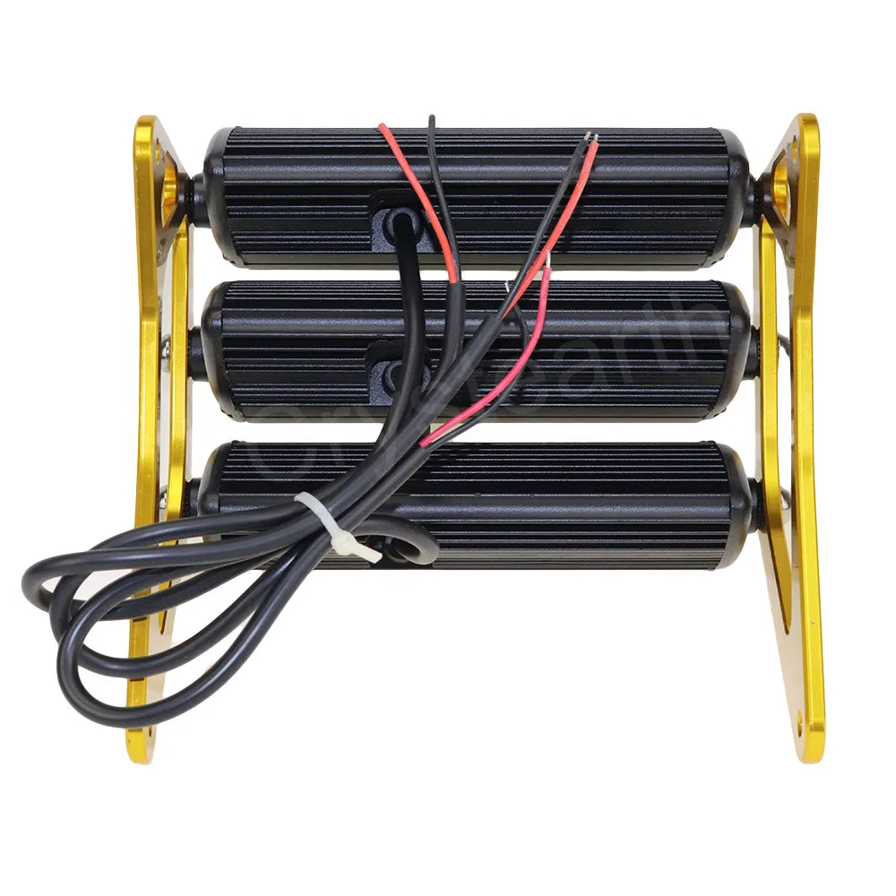 MP-DD-41-G (1)