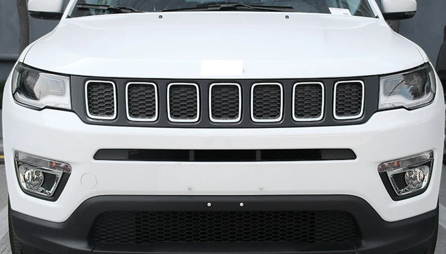 C30