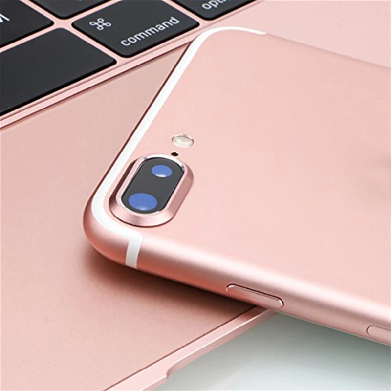 HTB18mtYX2jsK1Rjy1Xaq6zispXaL