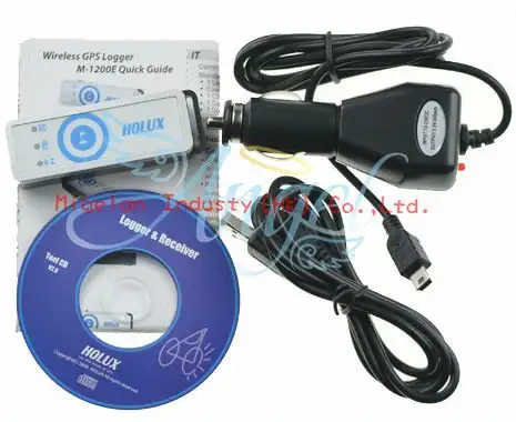 HOLUX 1200 E WINDOWS 8.1 DRIVER