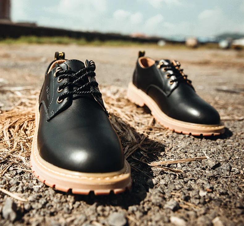 6320-2_02(1)
