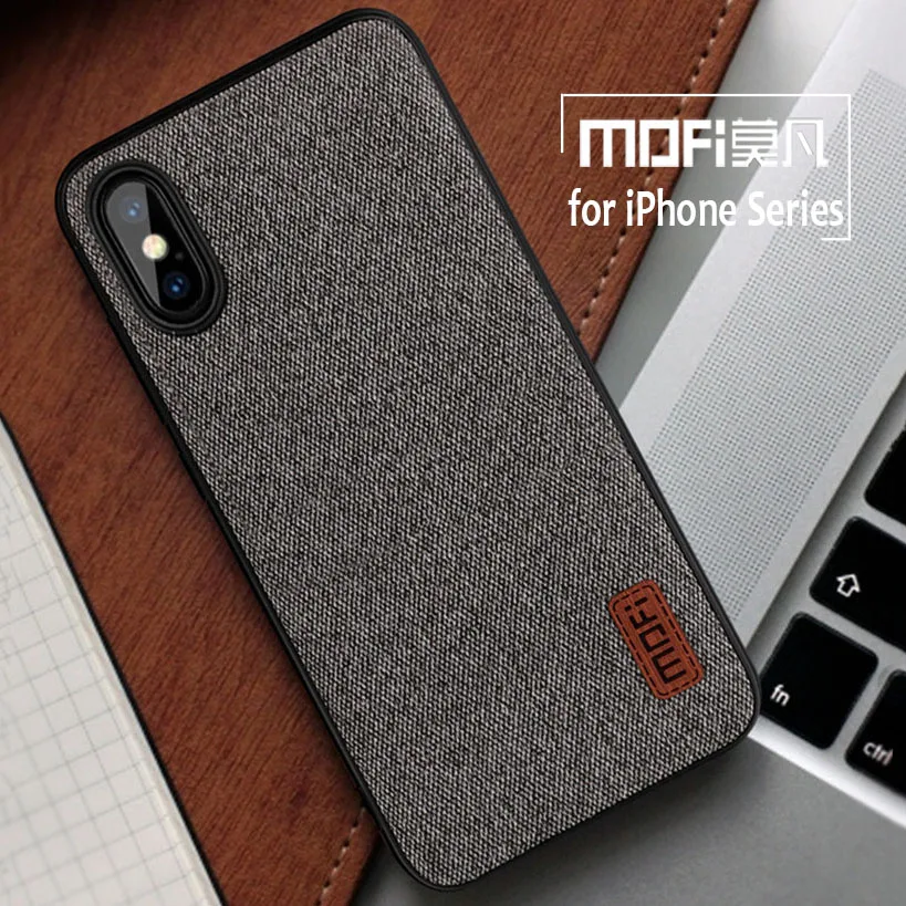 fabric phone case iphone 6s fabric phone case iphone 6s