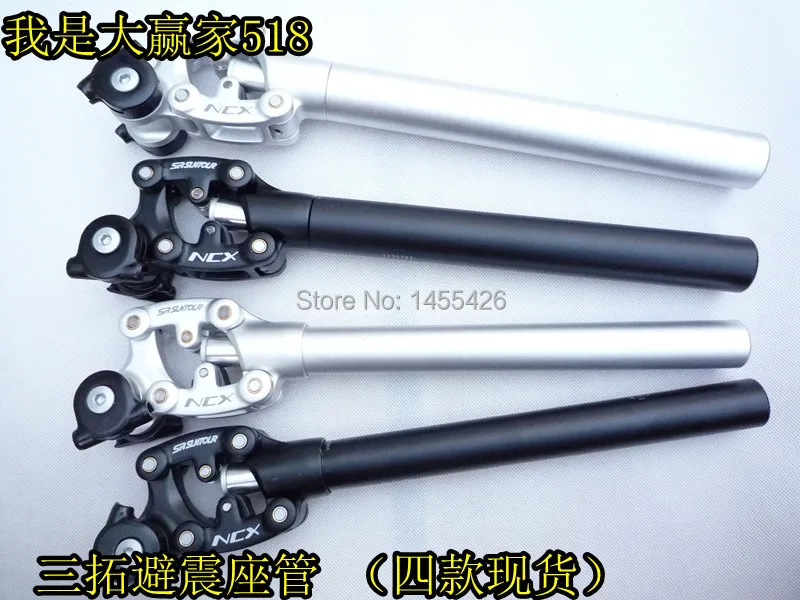 T24FdyXuXaXXXXXXXX_!!897853172.jpg