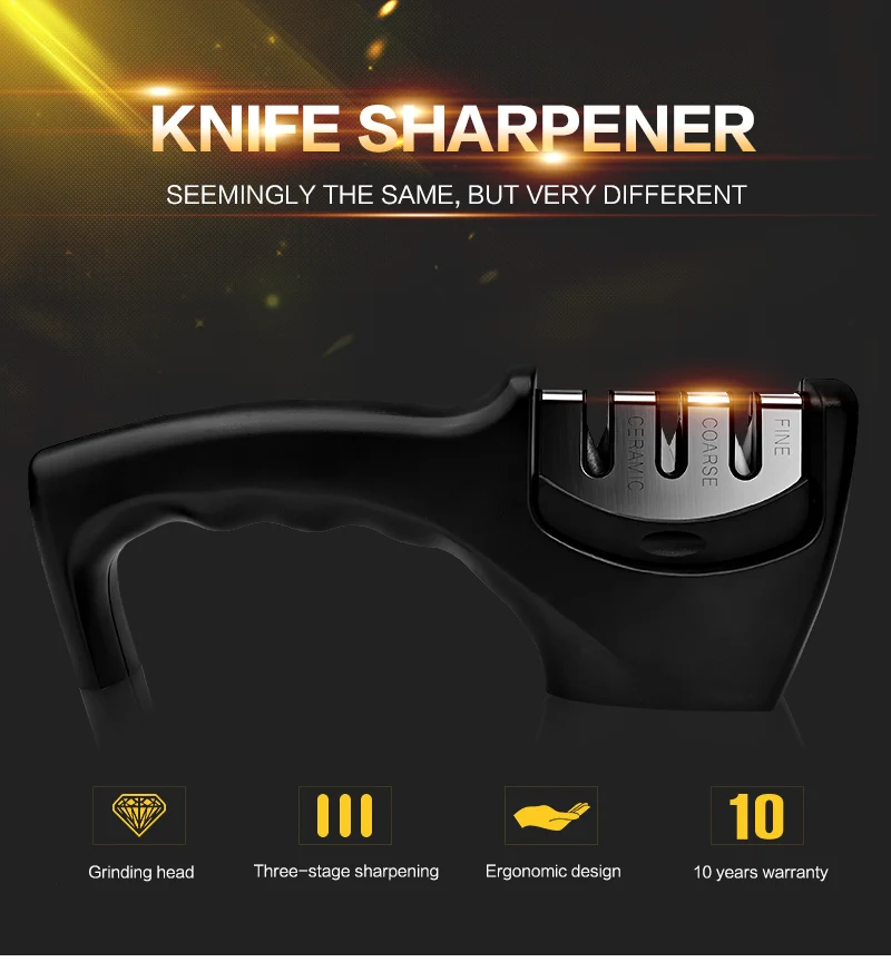 knife sharpener (10)