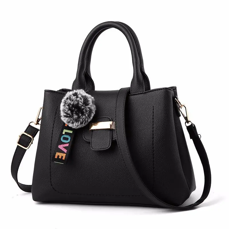 Luxury Bag Brands Tier List Paul Smith