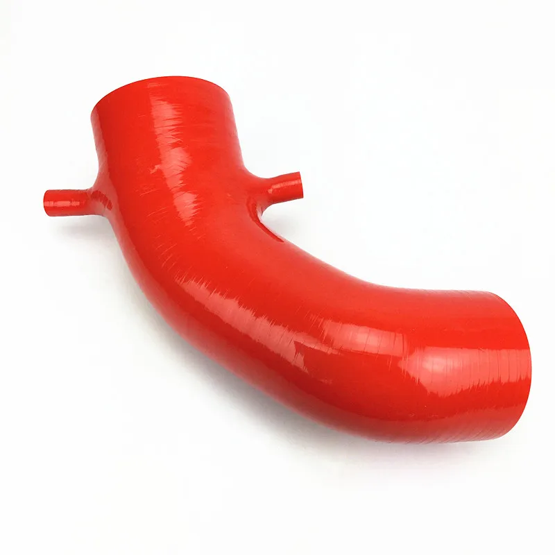 honda civic type R ep3 air intake hose