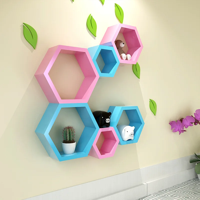 88 Moderne Rustikale Tisch Ideen Für Das Wohnzimmer Dekorren10