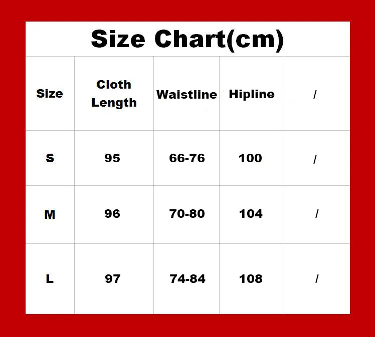 2018 осенние розовые шелковые шаровары с высокой талией для бега трусцой женские