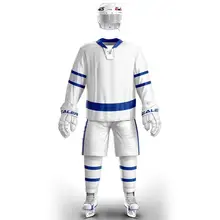 Coldoutside,, дешевый дышащий тренировочный костюм, хоккейные майки,, по индивидуальному заказу, E041