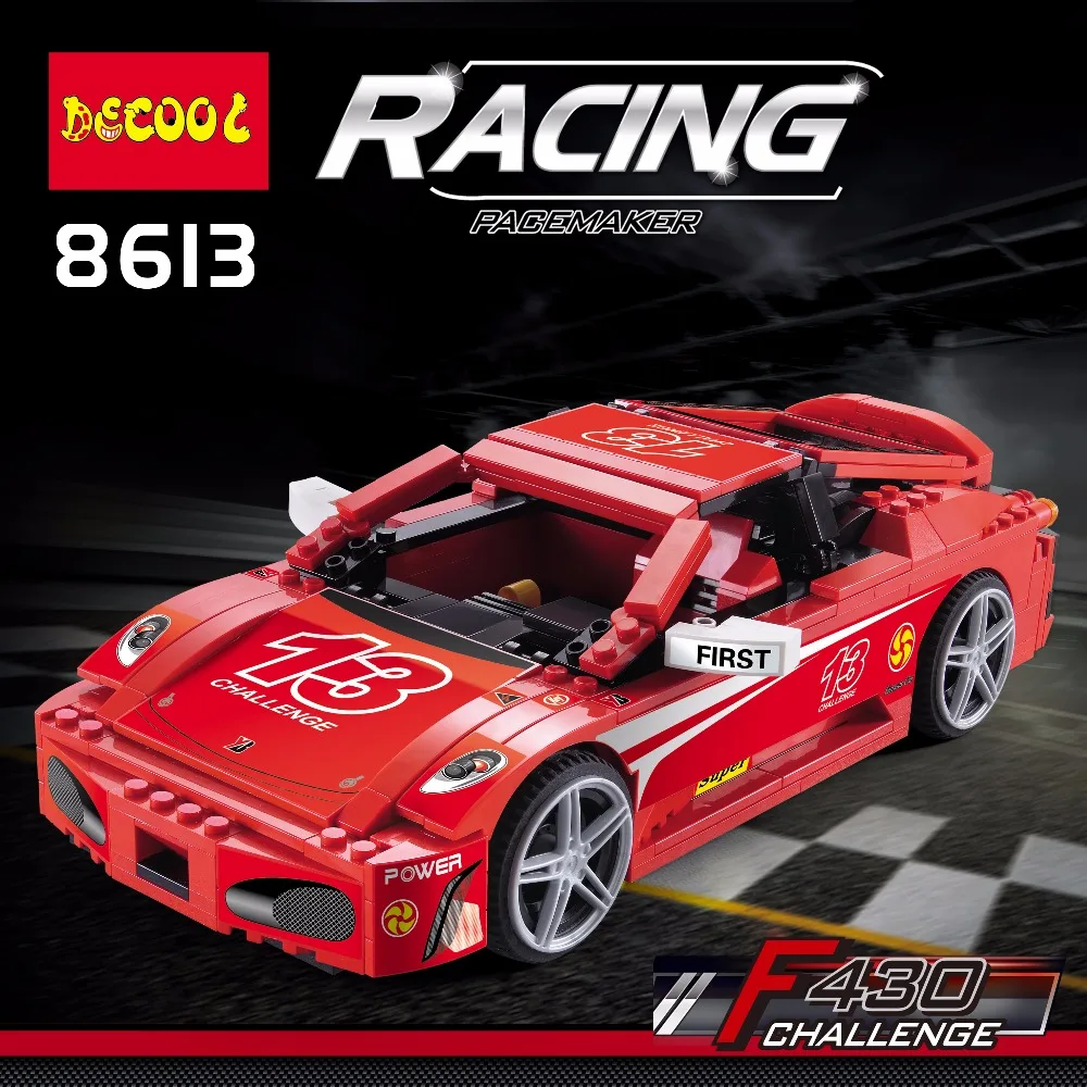 86131