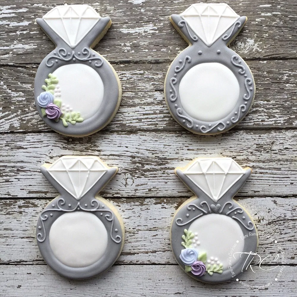 il_fullxfull.1689777445_2qxn