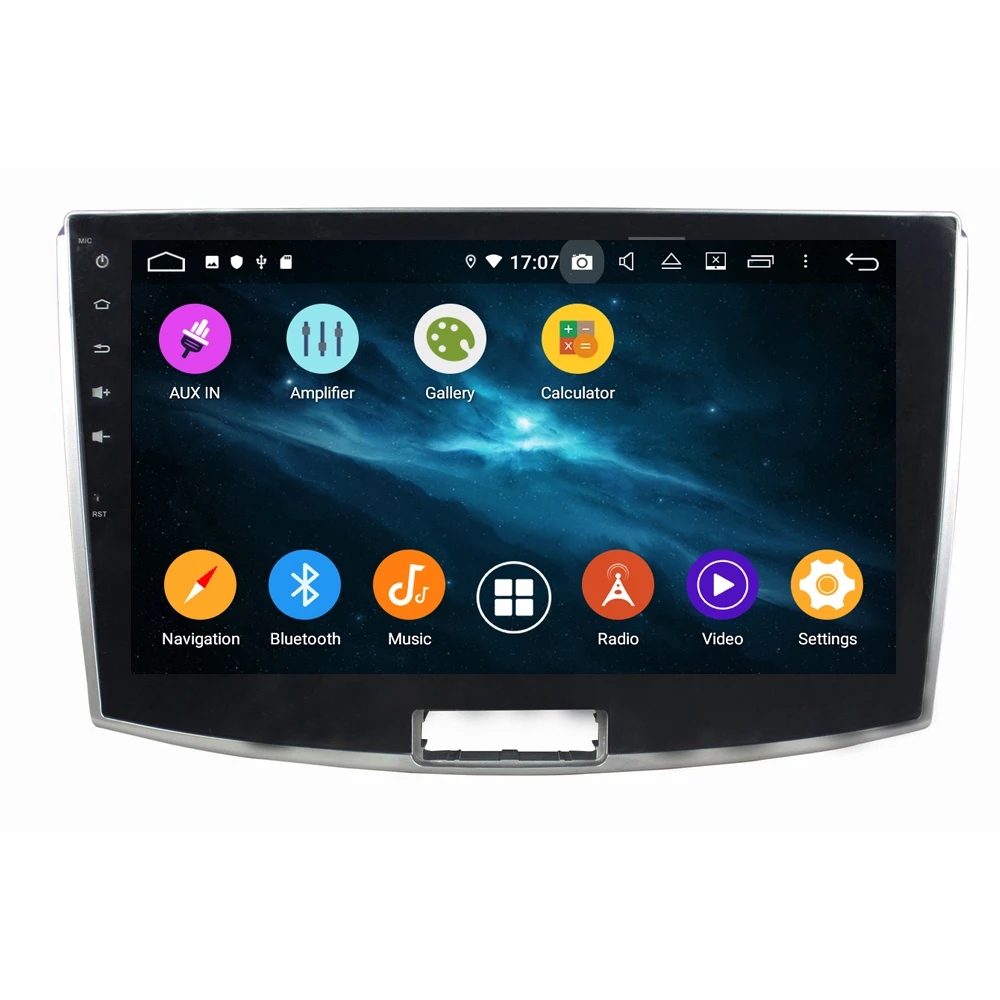 Best DSP Android 9.0 GPS Navigation Car DVD player for VW Magotan 2012-2015 auto radio auto stereo player head uint multimedia 4+64GB 6