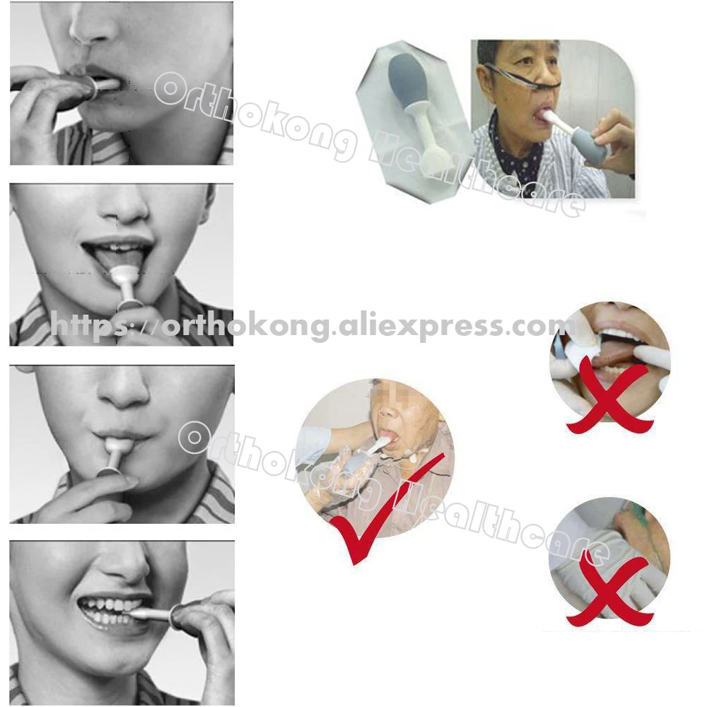 oral-11