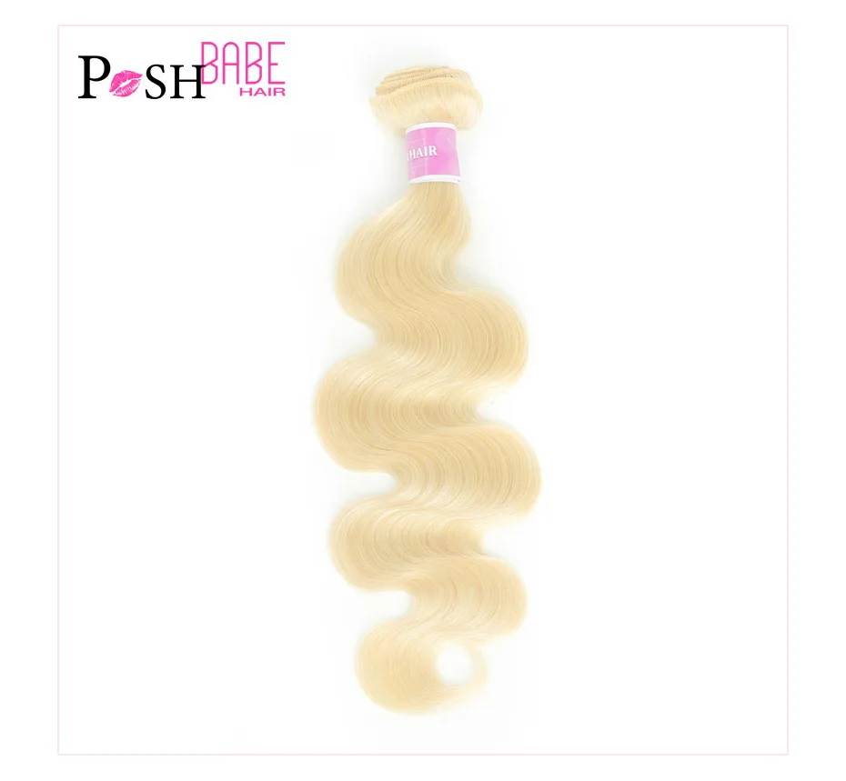 platinum blonde hair (1)