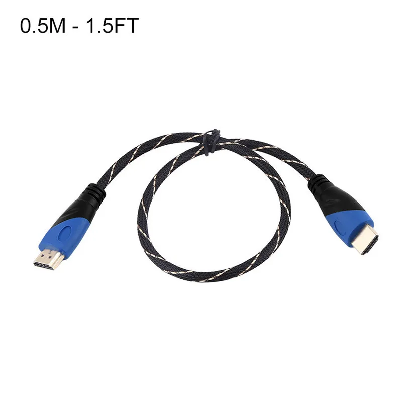 DD0020701
