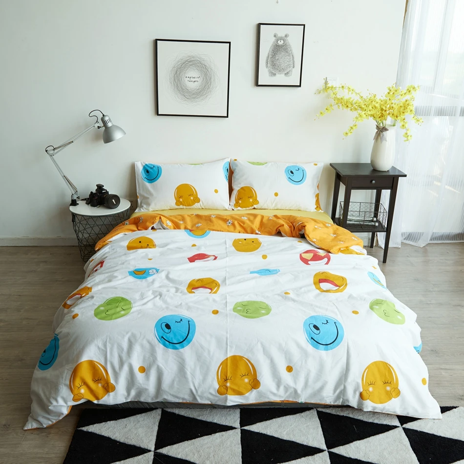 Online kaufen groÃhandel helle tagesdecken aus china helle ...