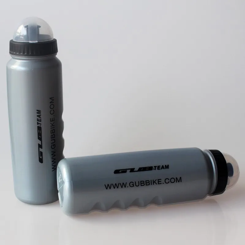 GUB bicycle bottle for water Mountain Road Bike Water bottles big