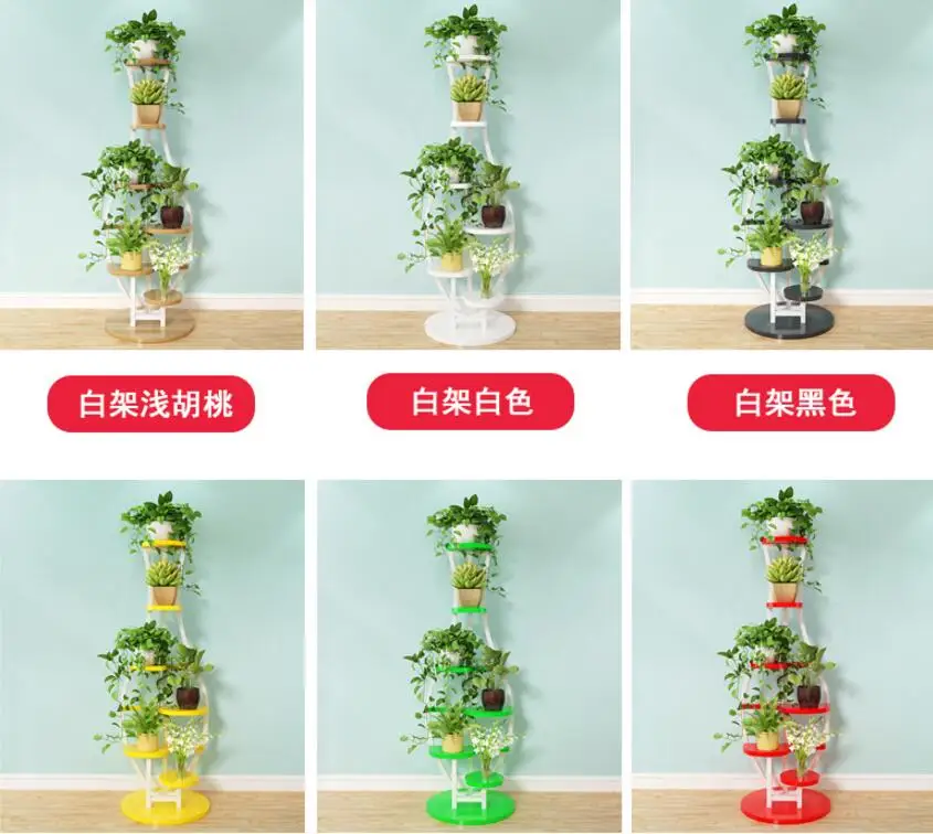 QQ20190403104335