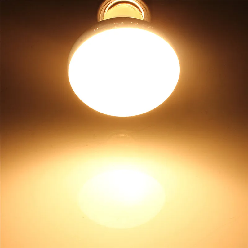 a2b4c862-9368-e211-4fd4-27de51cec7c1