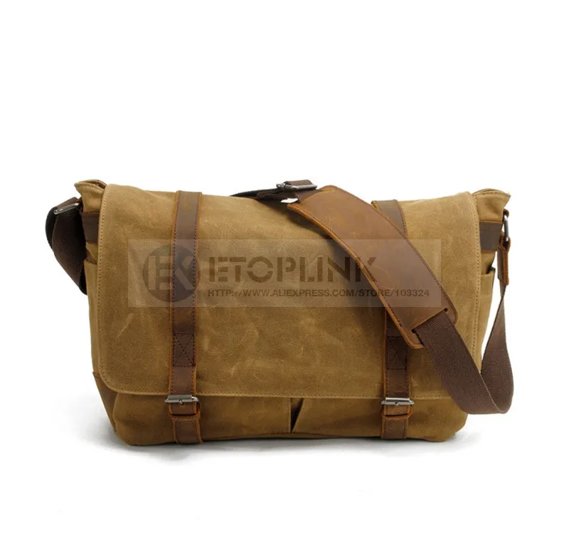 EK-Bag-E6930 (21)