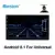 Car multimedia lettore 2din android 8.1 car radio per universale nissan auto lettore di navigazione gps BT FM AM RDS wifi 4G macchina fotografica libero