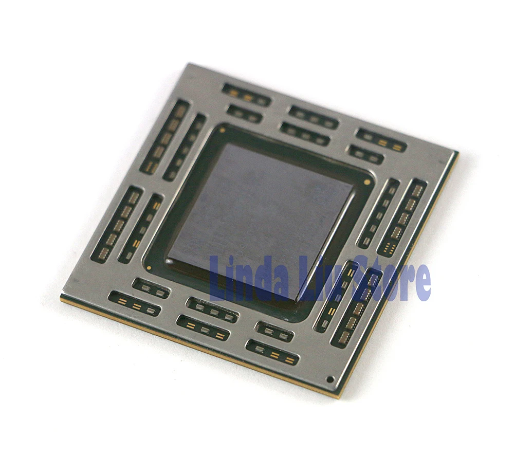 3 шт./лот для playstation 4 ps4 CXD90026G CXD90026AG CXD90026BG BGA чип с шариком хорошего