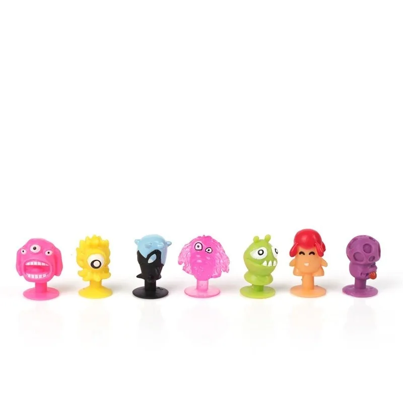 NEW-Mini-Sucker-Dolls-kids-Marine-Monster-Animal-Cupule-Suckers-Action-Toy-Suction-Cup-Collector-Capsule (2)