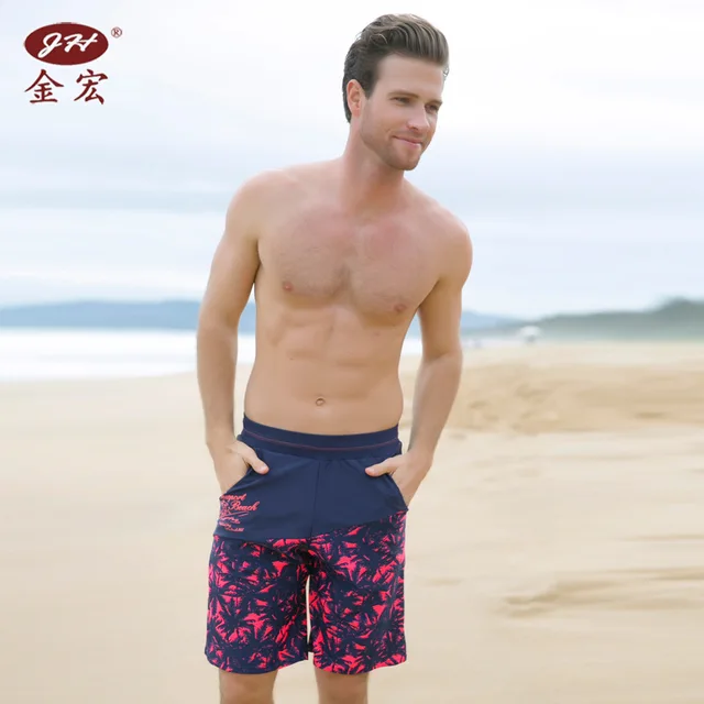 Best Price Rushed Zwembroek Heren Sexy Men Swimwear Men's Swimsuits Surf Board Beach Wear Man Swimming Trunks Boxer Shorts Swim Suits Best Price Rushed Zwembroek Heren Sexy Men Swimwear Men's Swimsuits Surf Board Beach Wear Man Swimming Trunks Boxer Shorts Swim Suits