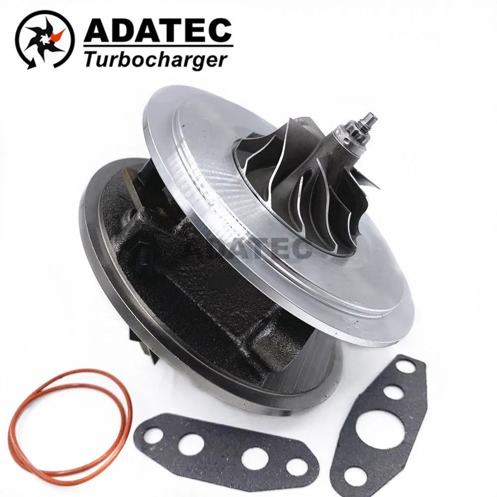 Turbo 14411-2X900